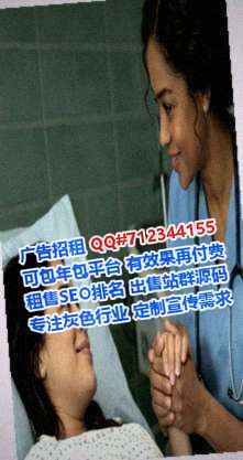 九江卵源路桥门市部